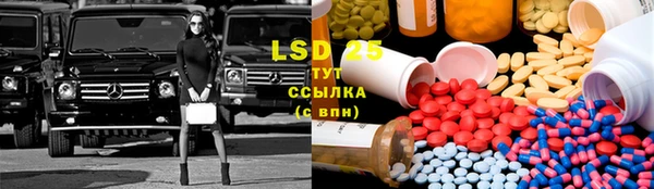 марки lsd Горняк